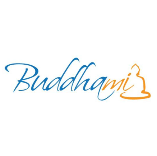 Buddhami Logo